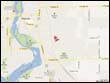 picture of map